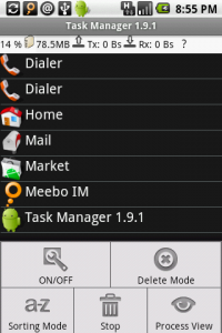 taskmanager_menu