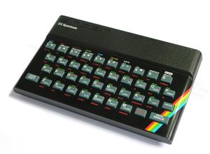 176104-zxspectrum48k_large