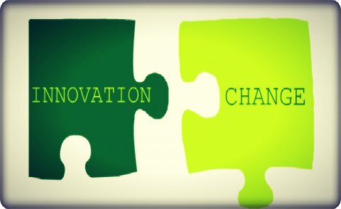 http://pedainternational.org/wp-content/uploads/2015/07/innovation_change.jpg